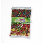 Mini Mix 1 kg